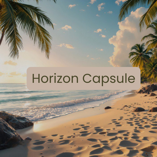Horizon Capsule