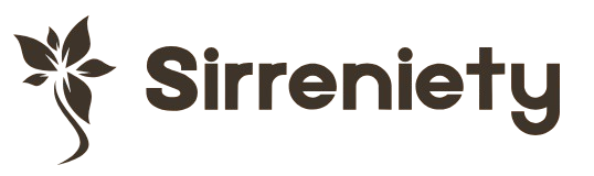 Sirreniety